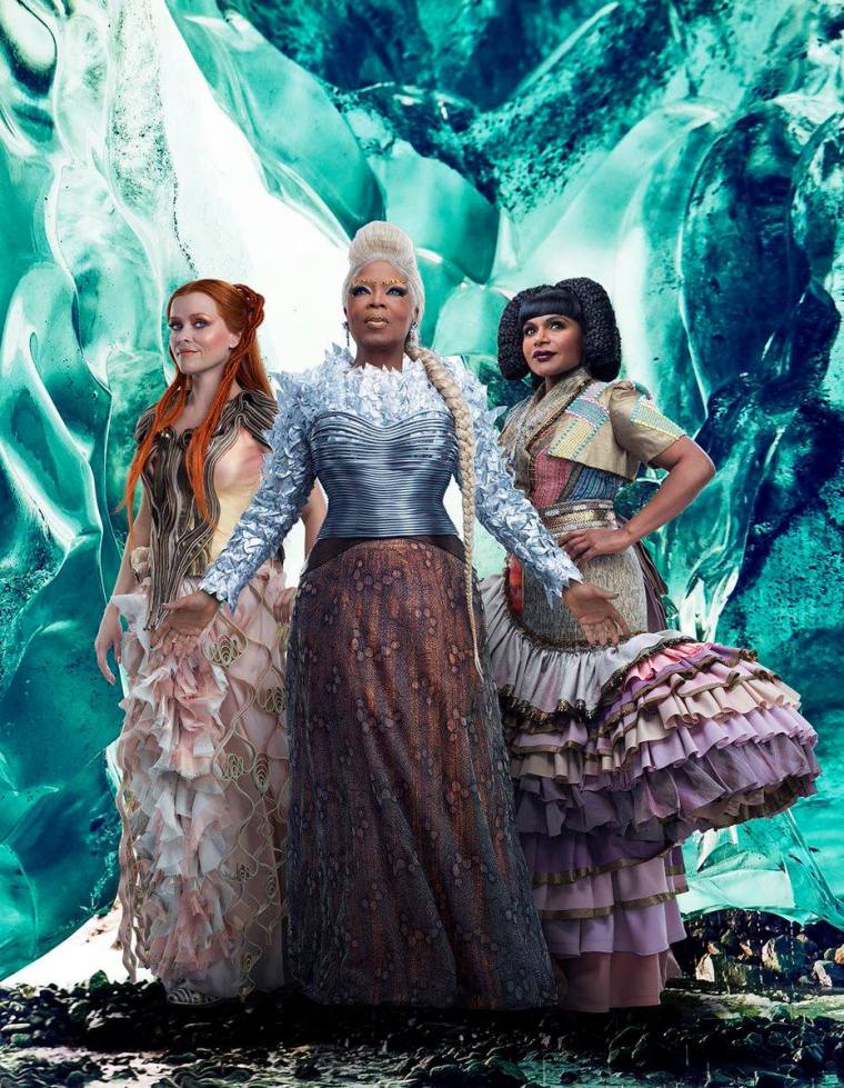 27710147_10208491926934241_601161540322581570_o