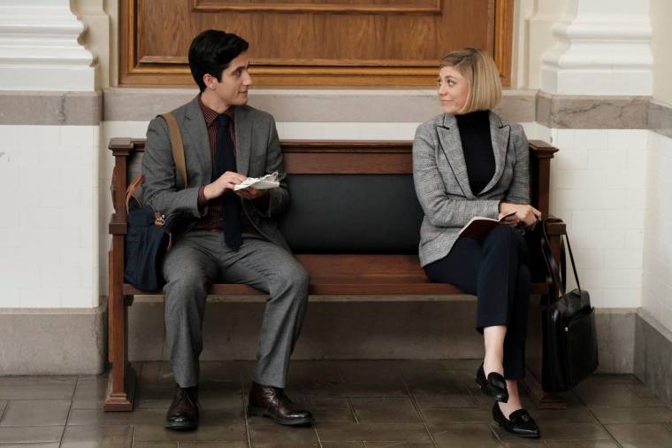 27908422_10157051621665410_7275866749330250803_o