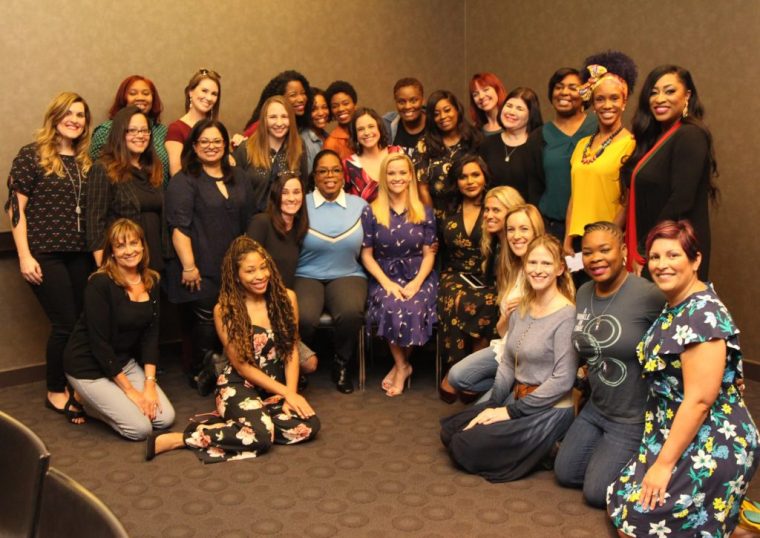 28337434_10112339036408944_3515698325761348418_o-1024x725