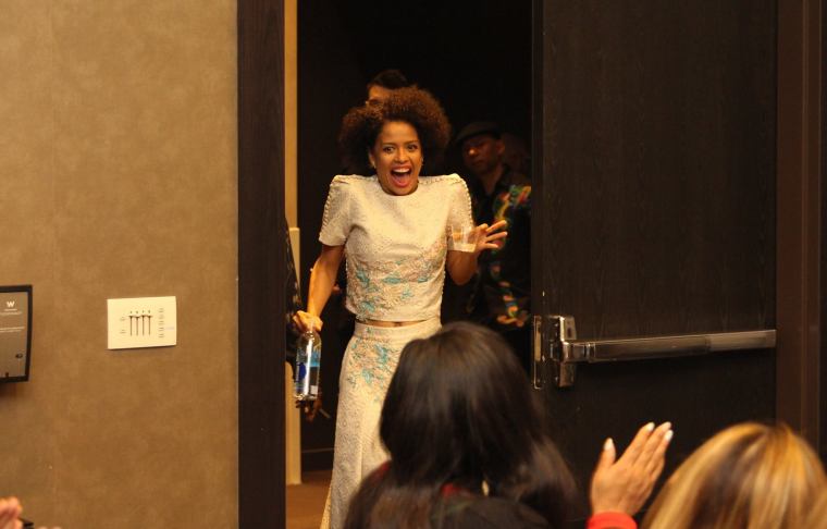 28337449_10112338928595004_1921839457274104116_o