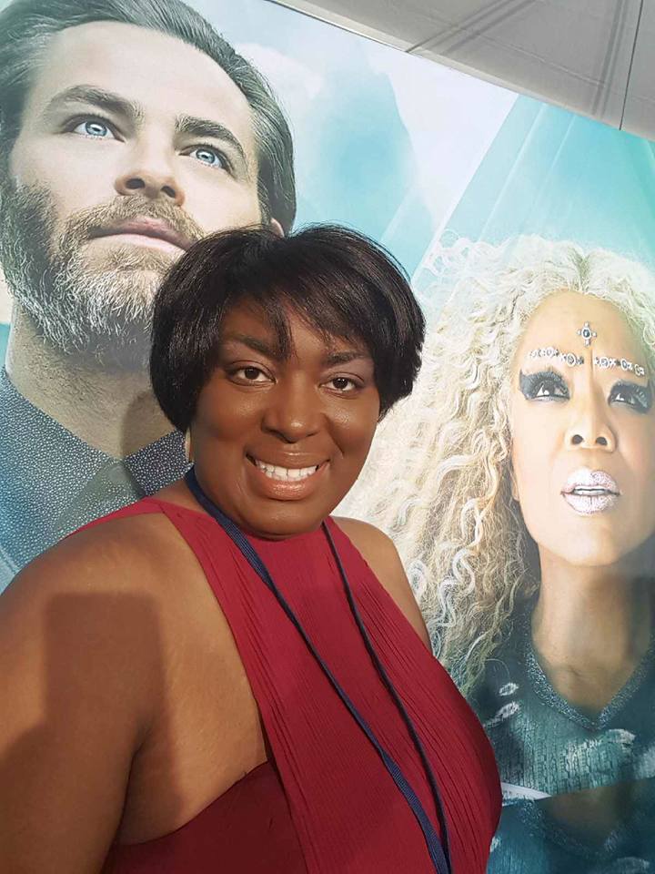 28468489_10204384788857391_4371265784705763102_n