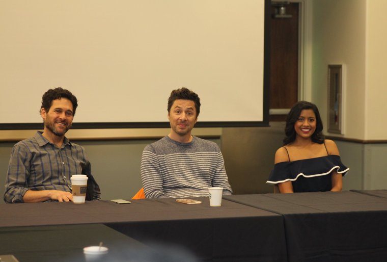 28514588_10112338569604424_1996302561791802523_o