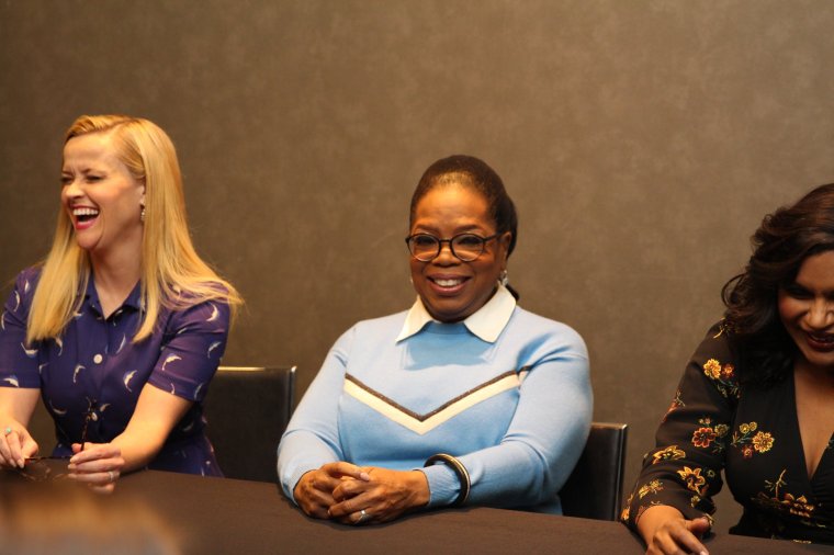 28618894_10112339029597594_7800024269436750324_o