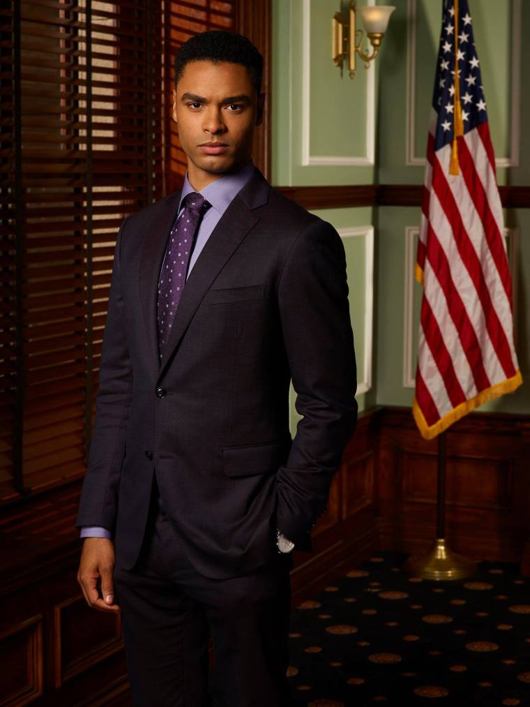 28701053_10157112735165410_5552866443306615018_o