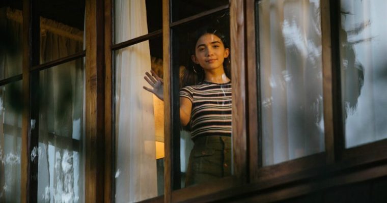 a-wrinkle-in-time-rowan-blanchard-bts-social-072117-1024x538