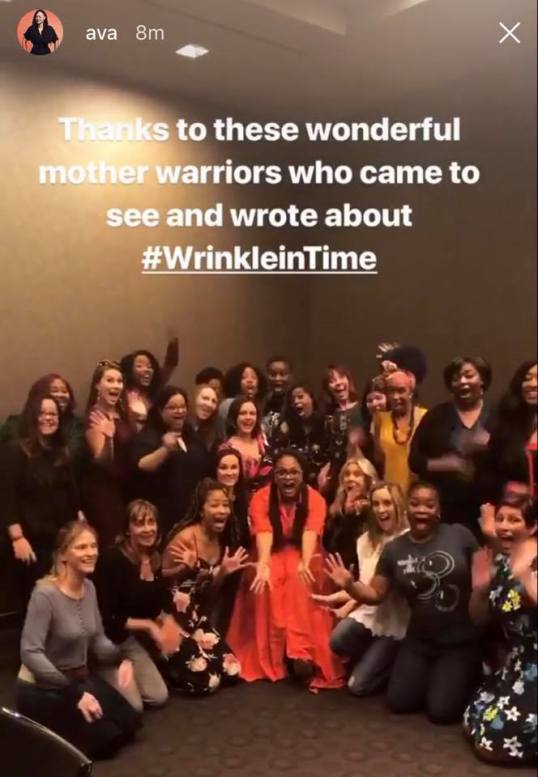 Ava-DuVernay-A-Wrinkle-In-Time-Insta-Story.jpg