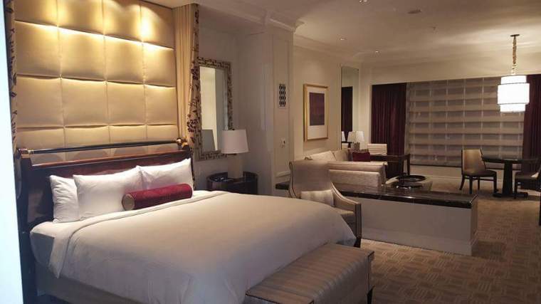 FB_IMG_15193024628031