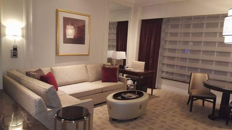 FB_IMG_15193024688971