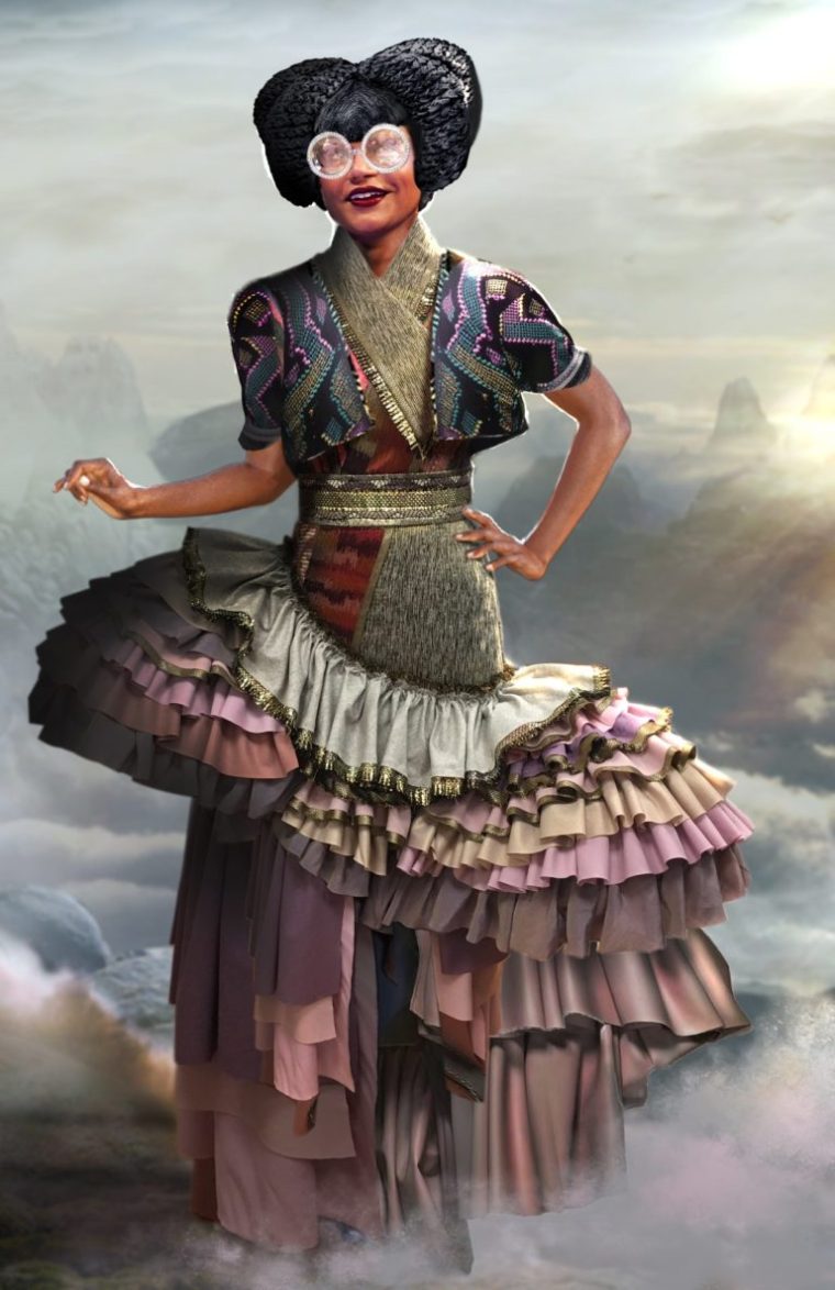 mindy-sketch-wit-768x1187