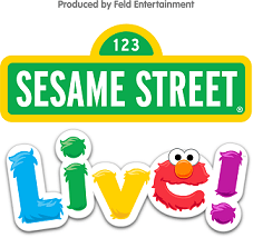 Sesame Street Live_Approved Logo_RGB Color-SP