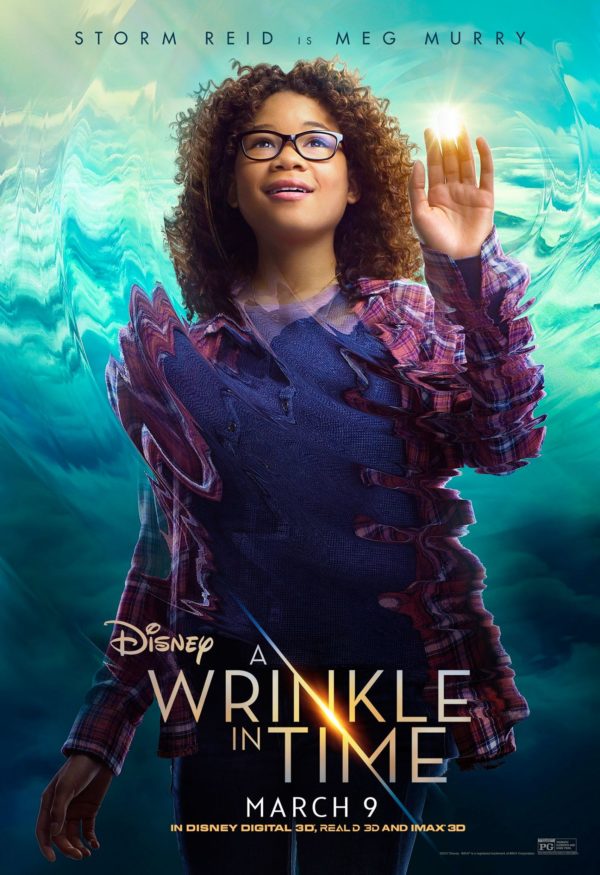 Wrinkle-in-Time-character-posters-2-1-600x875.jpg
