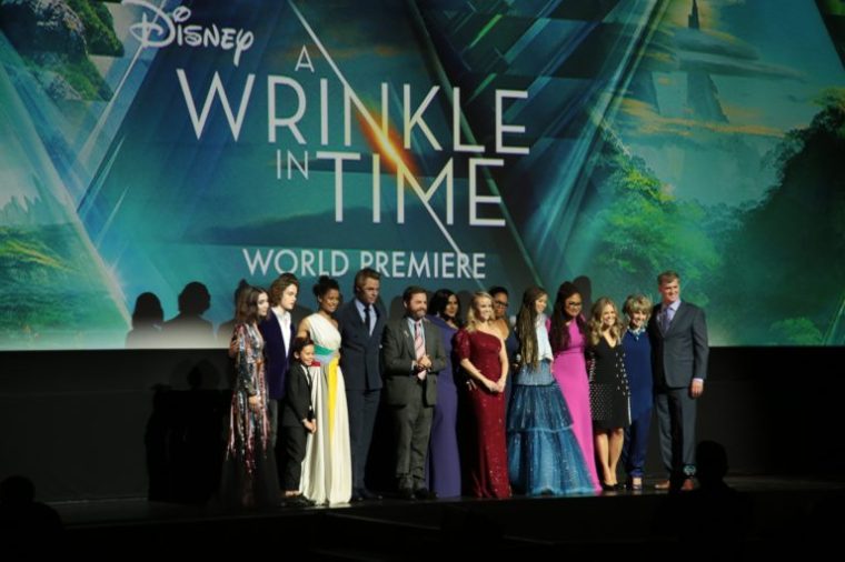 WrinkleInTimeEvent-cast-768x512