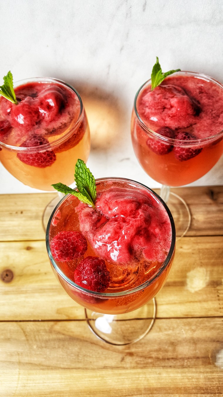 20180411_142319-01 (1).jpeg