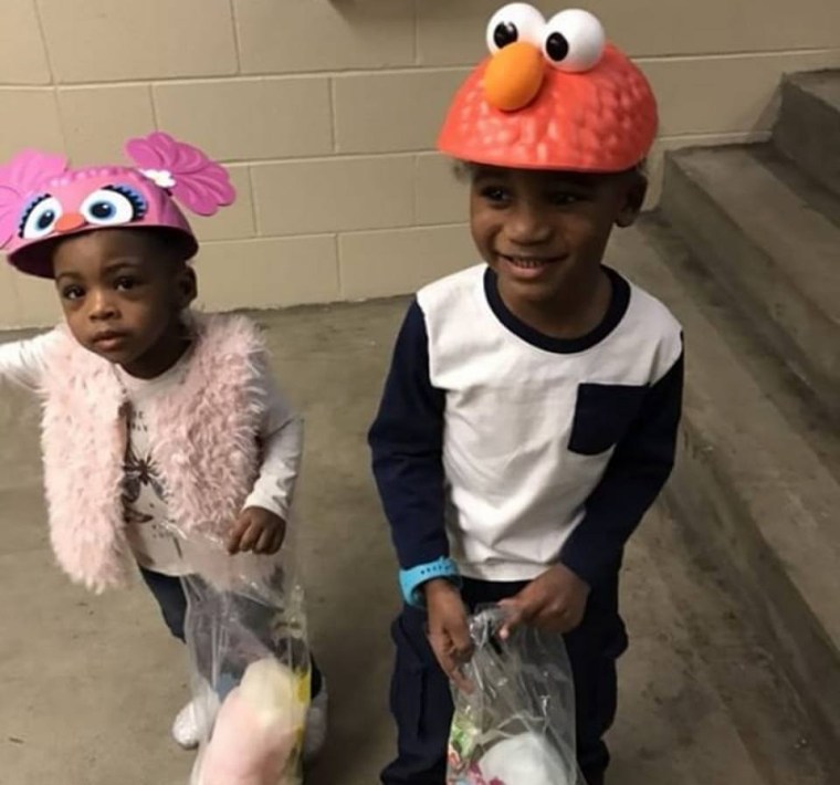 30222426_10103603526855482_1488482291511459840_n