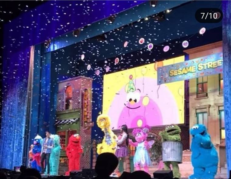 30264802_10103603526925342_6774343137344094208_n