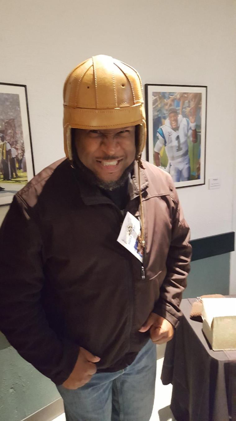 Resized_20180331_133032