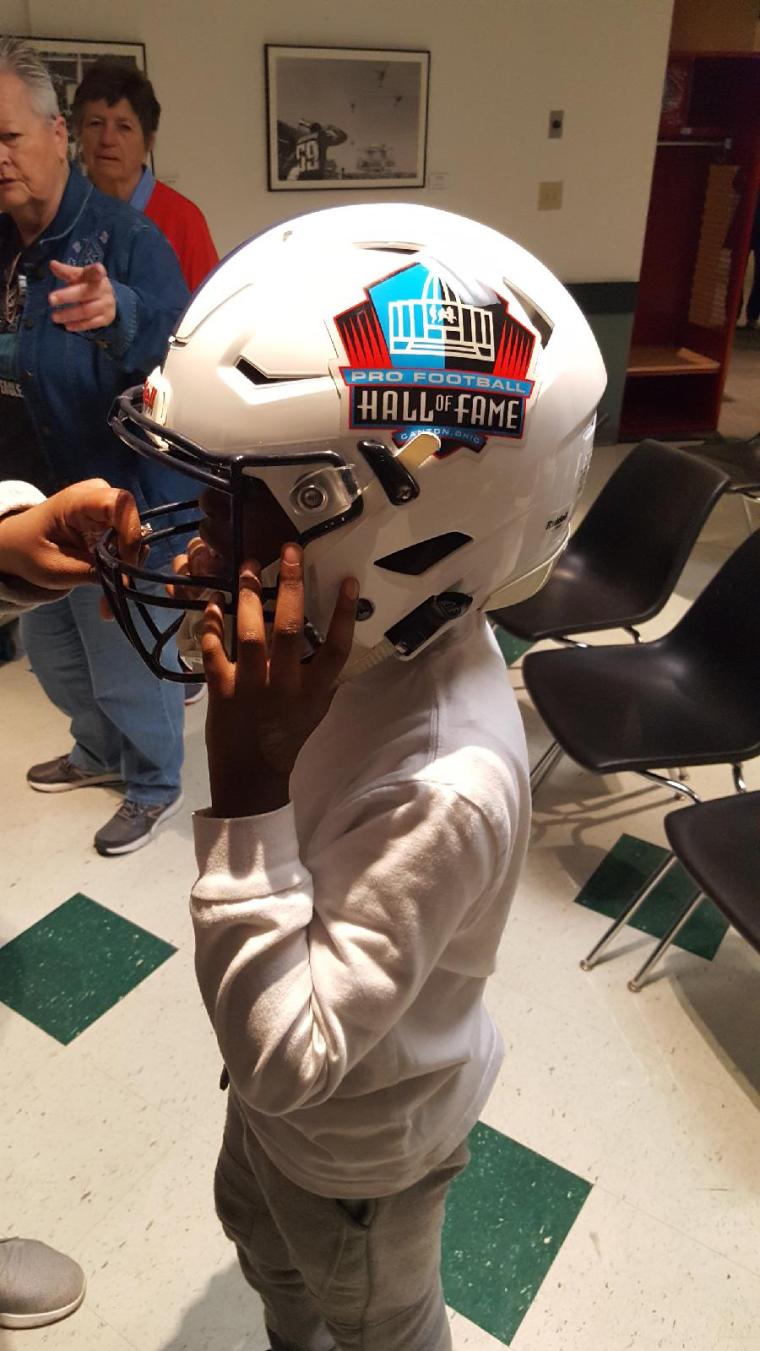 Resized_20180331_133513