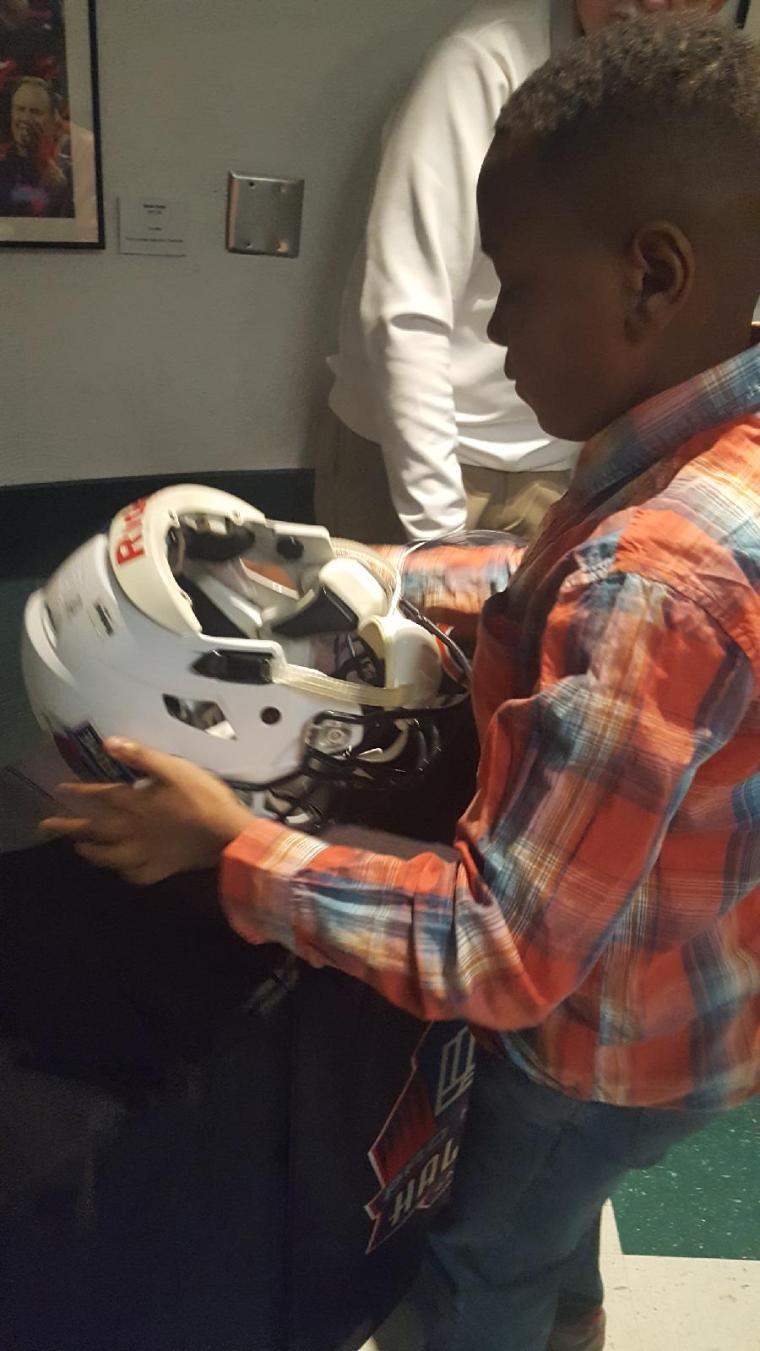 Resized_20180331_133755