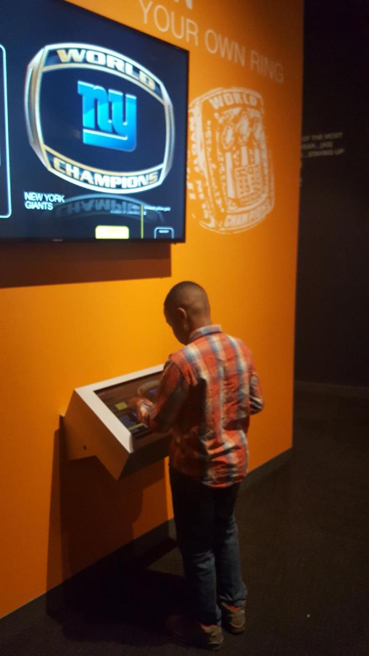 Resized_20180331_135733