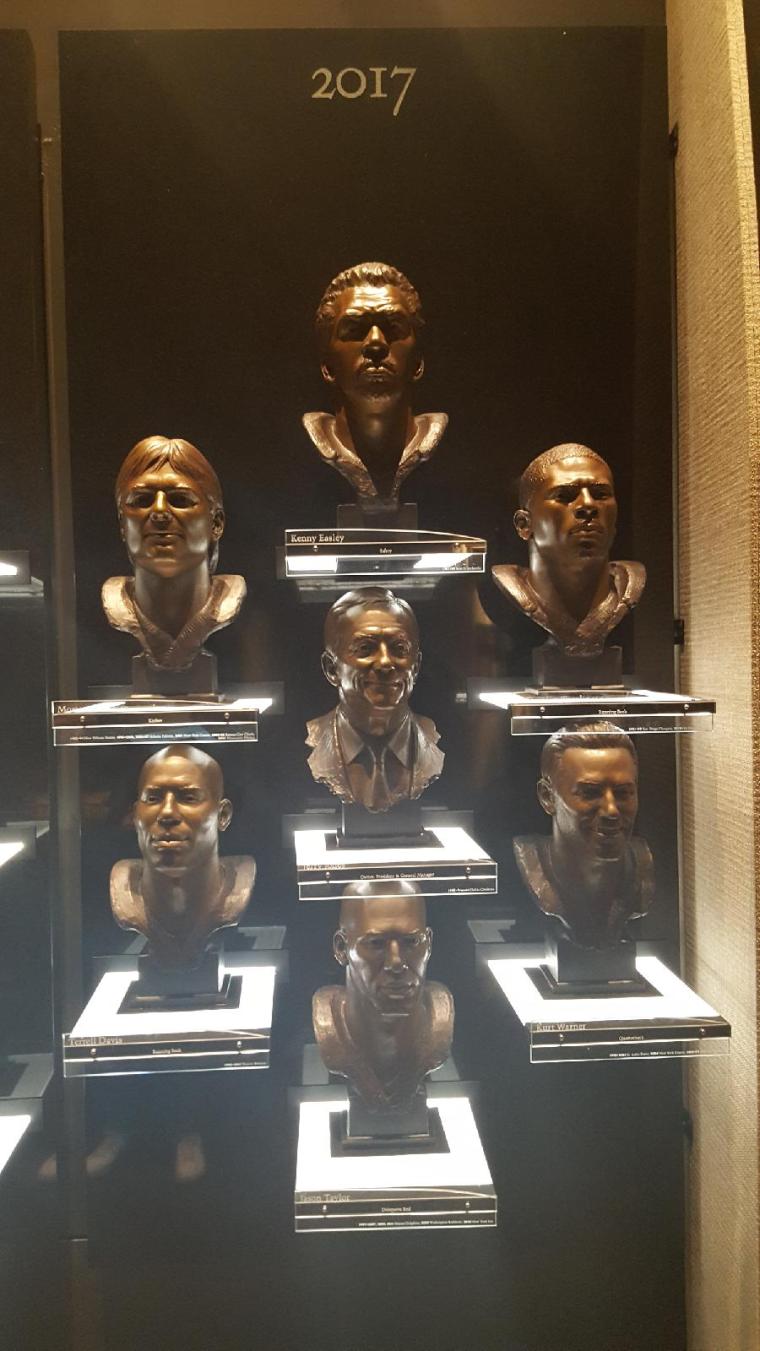 Resized_20180331_141922