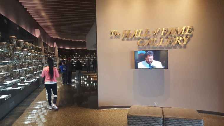 Resized_20180331_142213