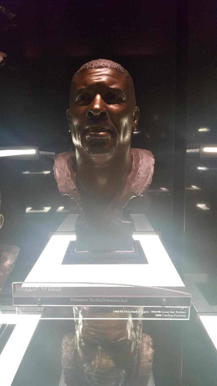 Resized_20180331_142456