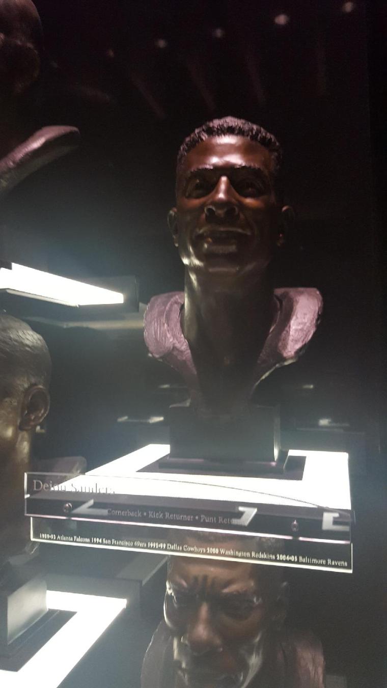 Resized_20180331_142540