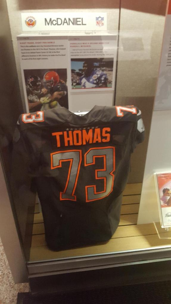 Resized_20180331_161516