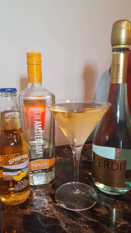 Resized_20180405_164313