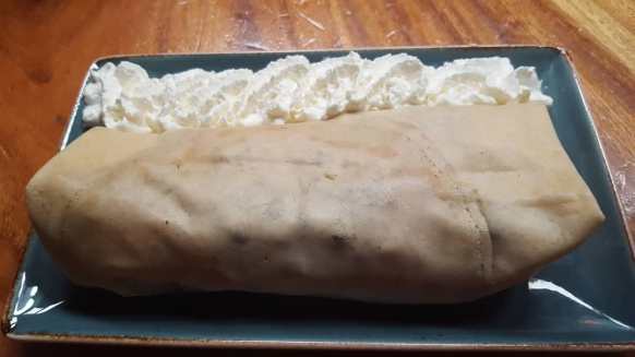 IMG_20180521_123152_5181