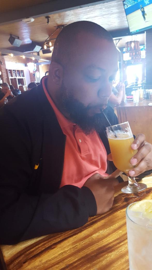 Resized_20180520_134817_001 (1).jpg