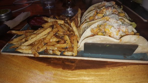 Resized_20180520_1404371