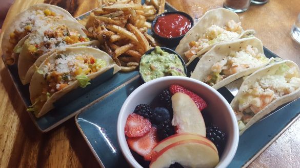 Resized_20180520_140456