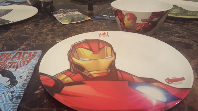 Resized_20180530_190121