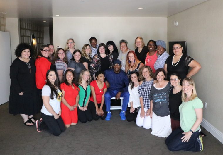 34855909_10112880085417394_3037461658403340288_o