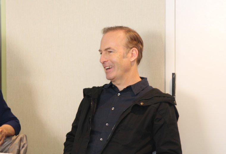 34877794_10112880069339614_1153476826698350592_o