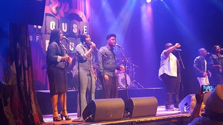 35542987_10103723495342672_7655765328080666624_n