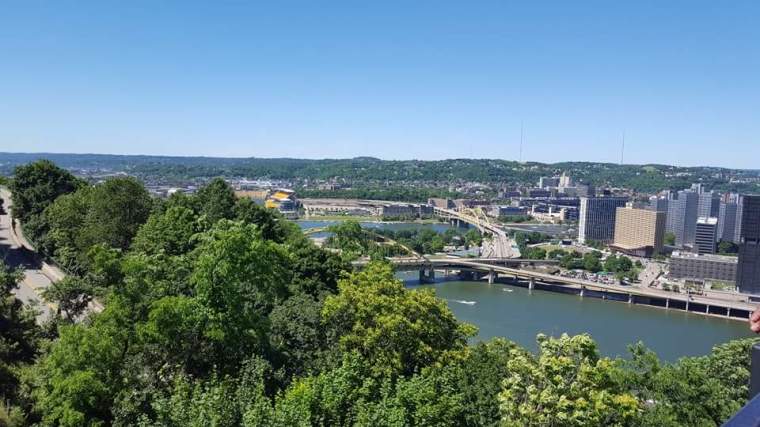 FB_IMG_15288477236311