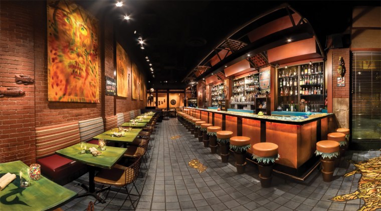 Kaya-Edit-Lights-crop