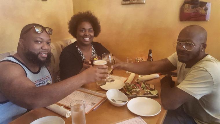 Resized_20180525_175010