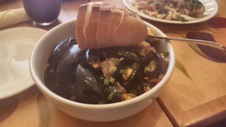 Resized_20180525_175347