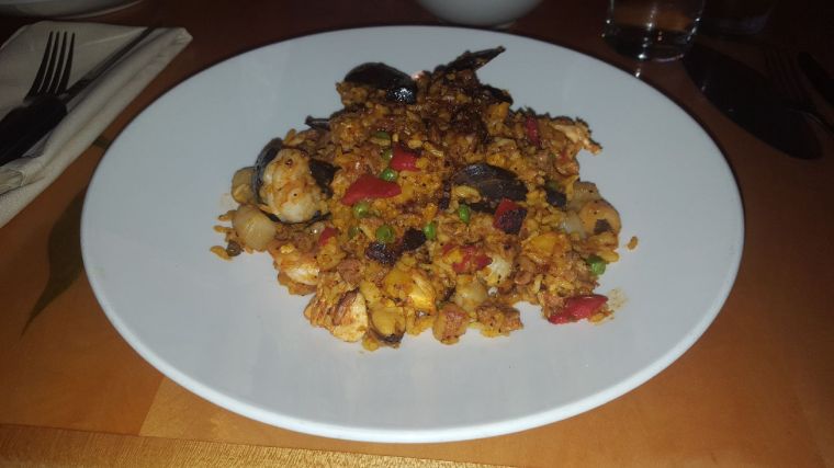 Resized_20180525_1842161