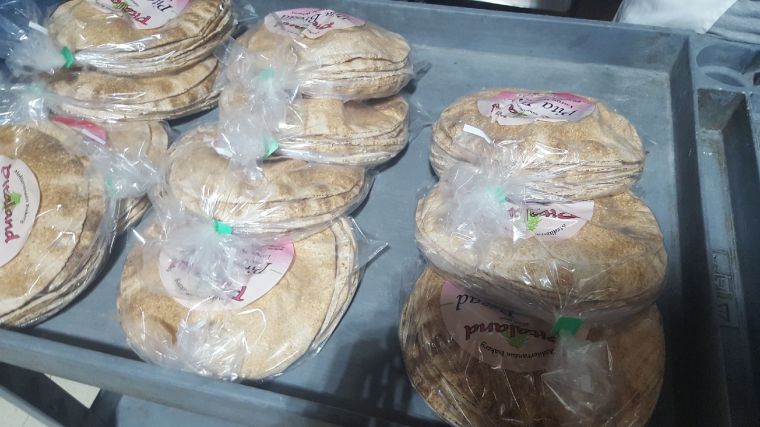 Resized_20180526_101931