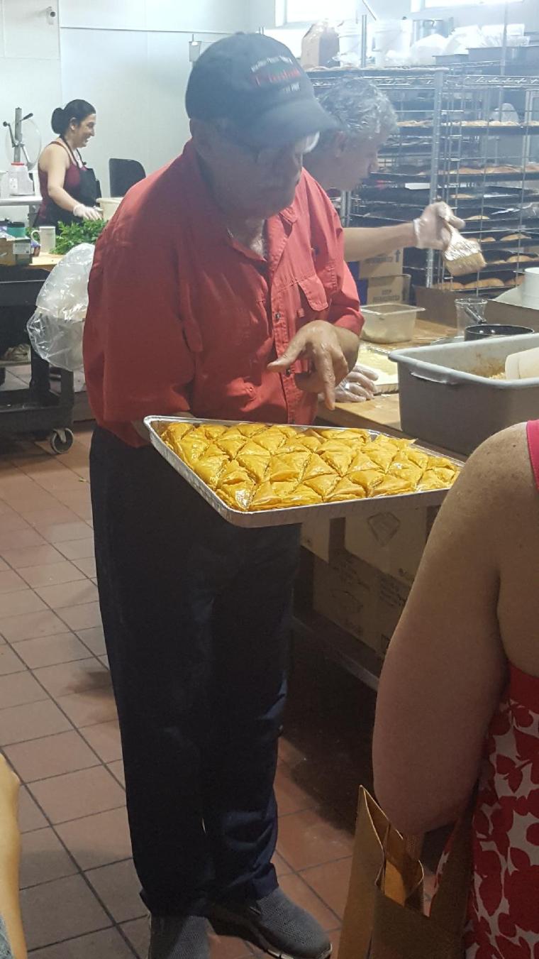 Resized_20180526_101945