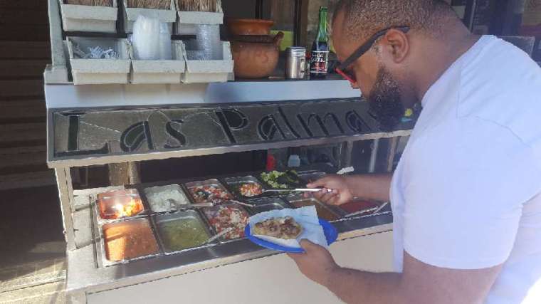 Resized_20180526_105751