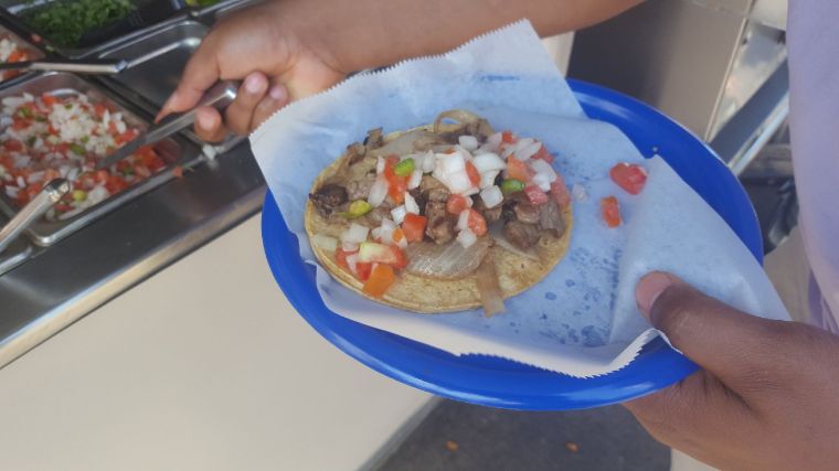 Resized_20180526_105754