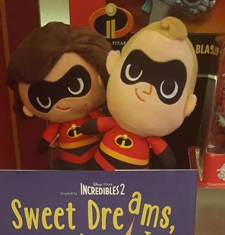 Resized_20180619_104742