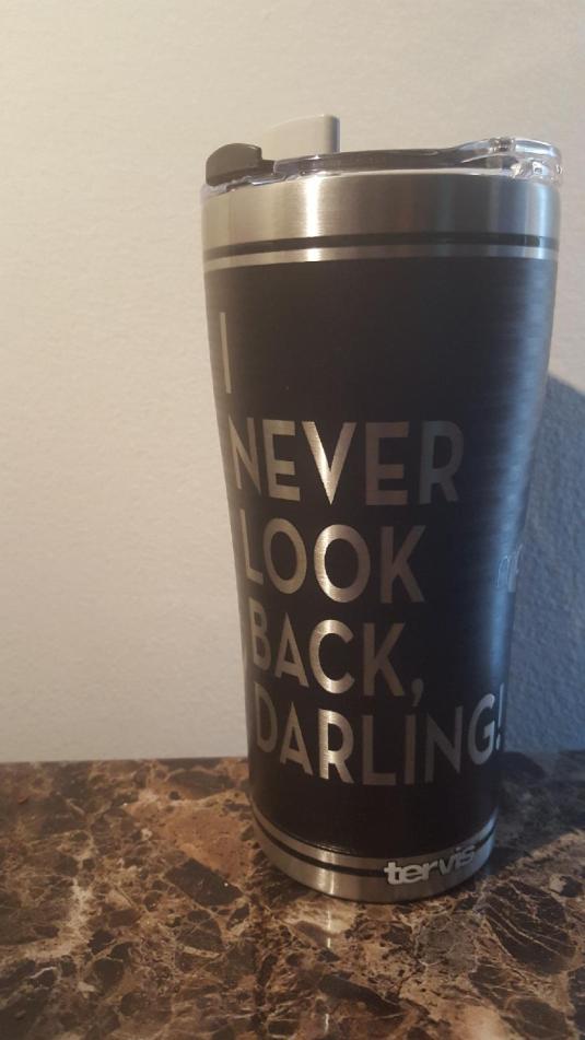 Resized_20180619_120946