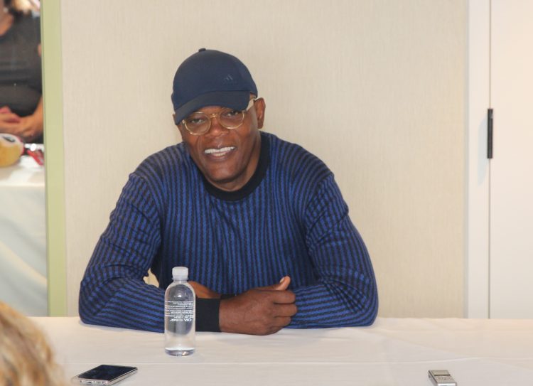 Sam-9-e1528807781438