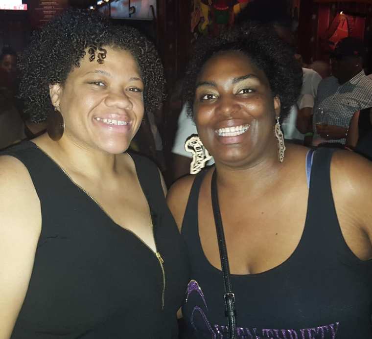 36418810_10103746108201322_6505716022723477504_o